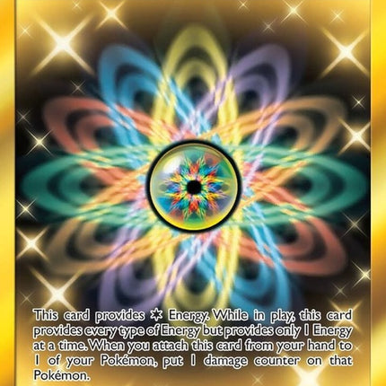 183-rainbowenergy-secret