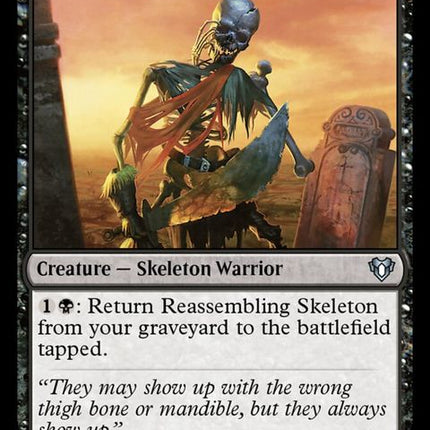 183-reassemblingskeleton