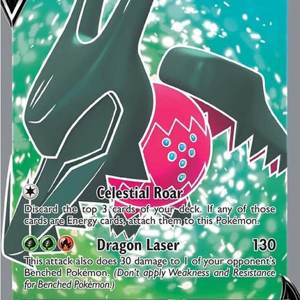 183-regidragov-fullart