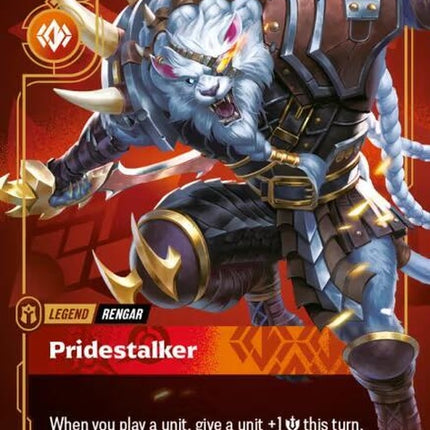 183-rengarpridestalker