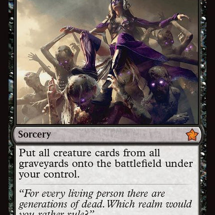 183-riseofthedarkrealms