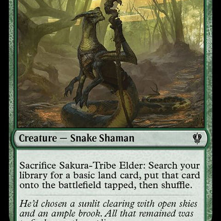 183-sakuratribeelder