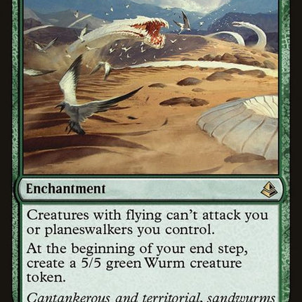 183-sandwurmconvergence