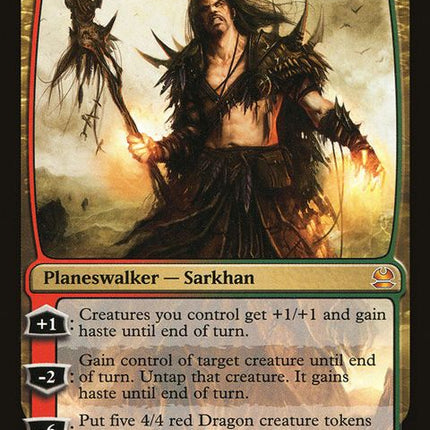 183-sarkhanvol