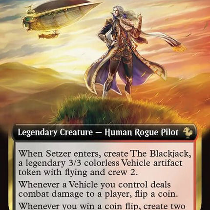 183-setzerwanderinggambler