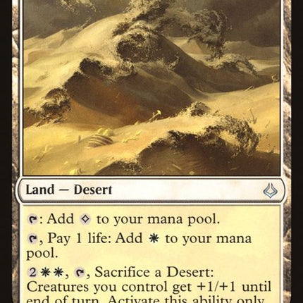 183-shefetdunes