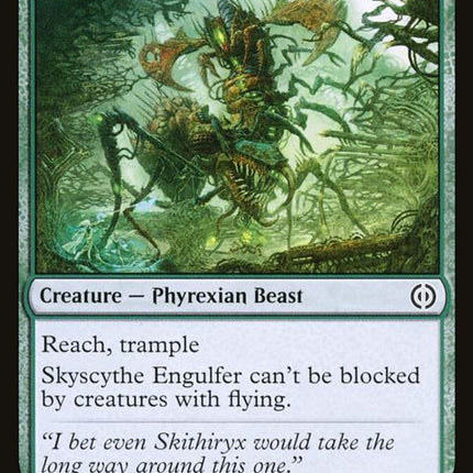 183-skyscytheengulfer