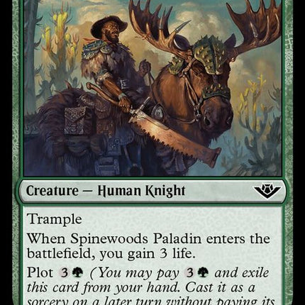 183-spinewoodspaladin