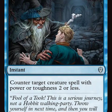 183-sternscolding
