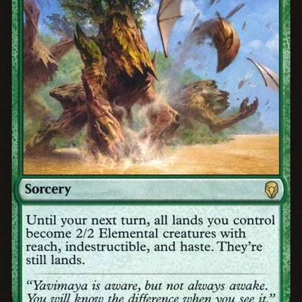 183-sylvanawakening