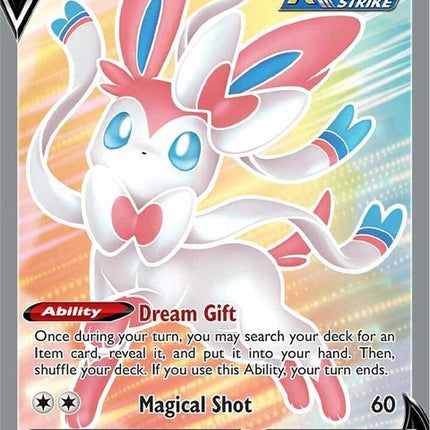 183-sylveonv-fullart