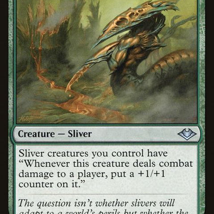 183-temperedsliver