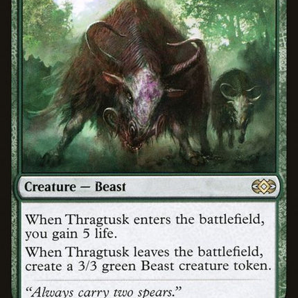 183-thragtusk