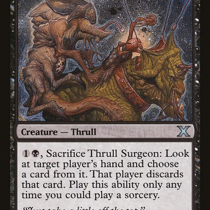 183-thrullsurgeon