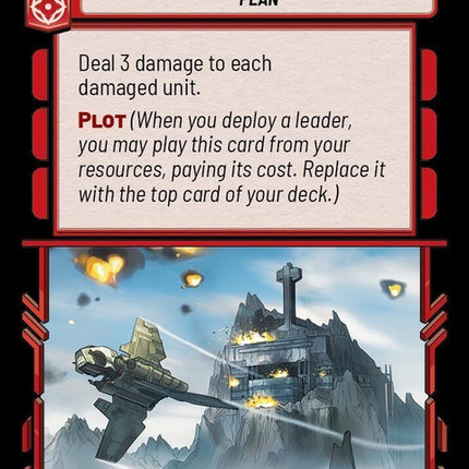 183-topplethesummit-a