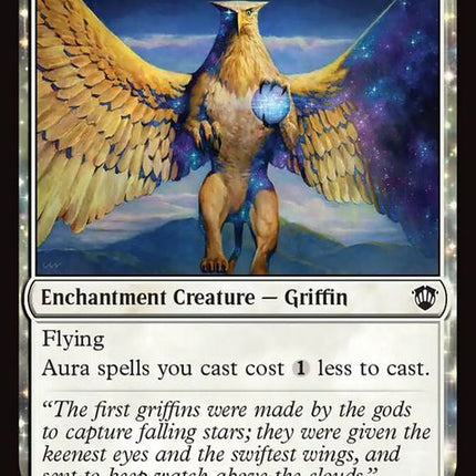 183-transcendentenvoy