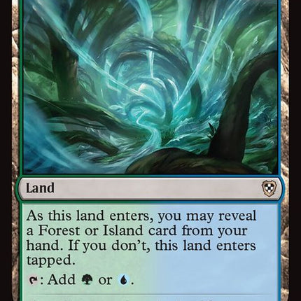 183-vineglimmersnarl