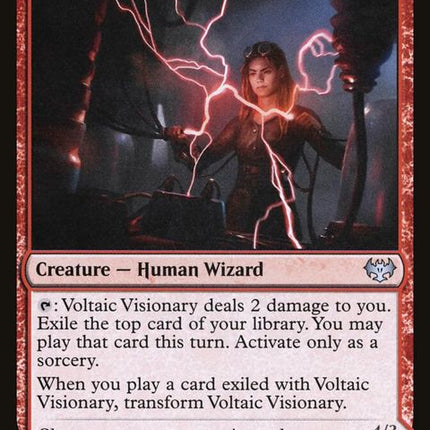 183-voltaicvisionaryvoltchargedberserker
