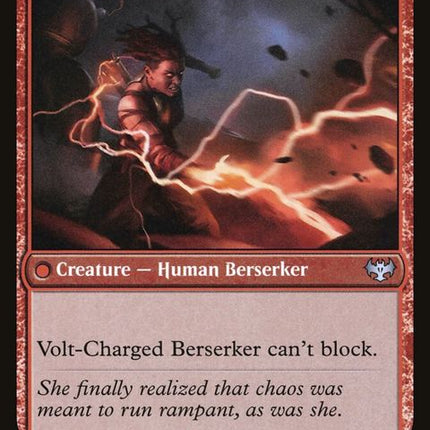 183-voltaicvisionaryvoltchargedberserker
