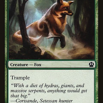 183-vulpinegoliath