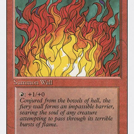 183-walloffire