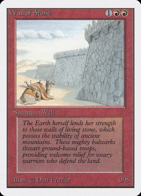 183-wallofstone