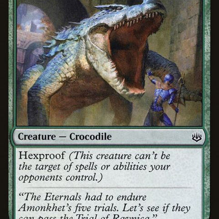 183-wardscalecrocodile