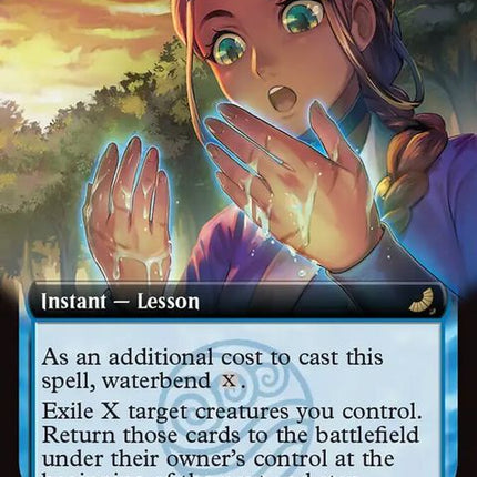 183-waterbendersrestoration