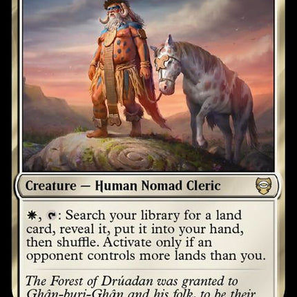 183-weatheredwayfarer