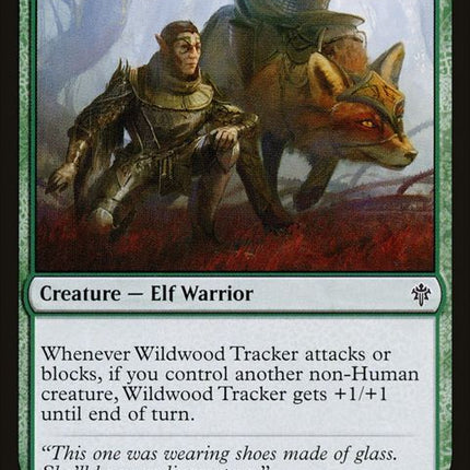 183-wildwoodtracker