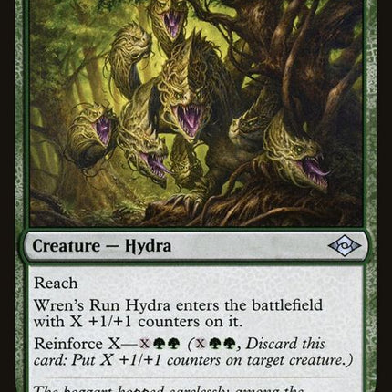 183-wrensrunhydra