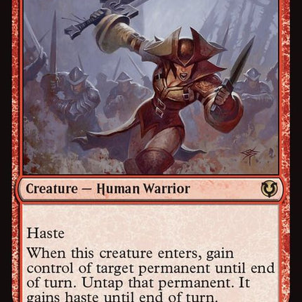 183-zealousconscripts