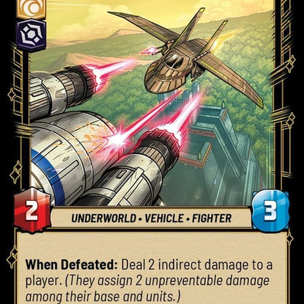 183-zygerrianstarhopper-a