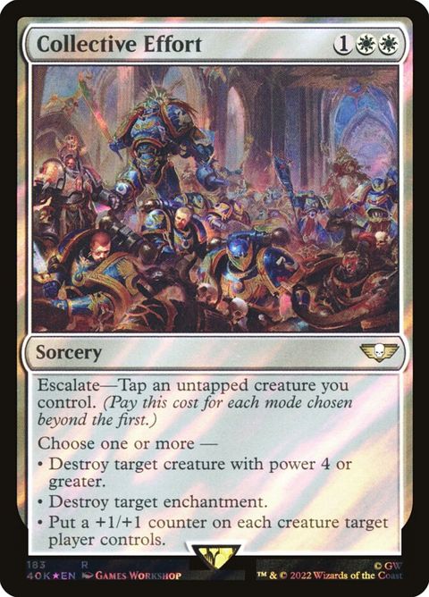 183★-collectiveeffort