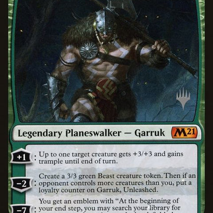 183p-garrukunleashed