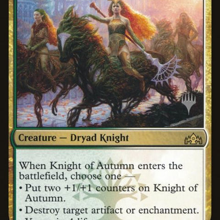 183p-knightofautumn