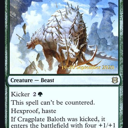 183s-cragplatebaloth