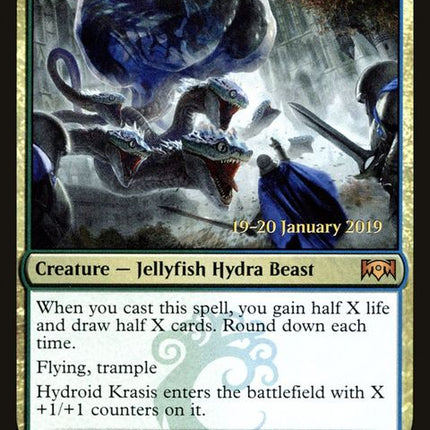 183s-hydroidkrasis