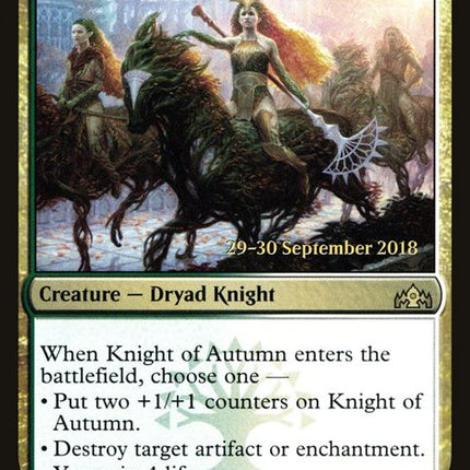 183s-knightofautumn