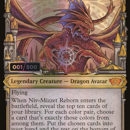 183z-nivmizzetreborn