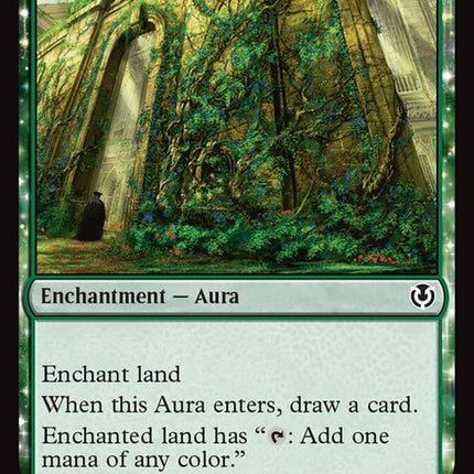 184-abundantgrowth