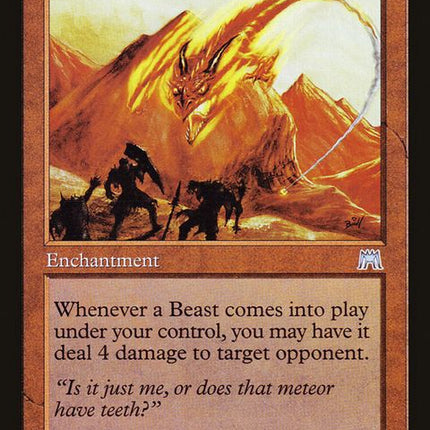 184-aethercharge