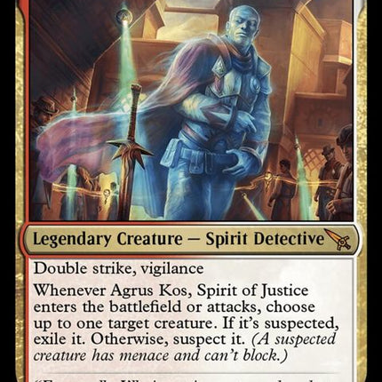184-agruskosspiritofjustice