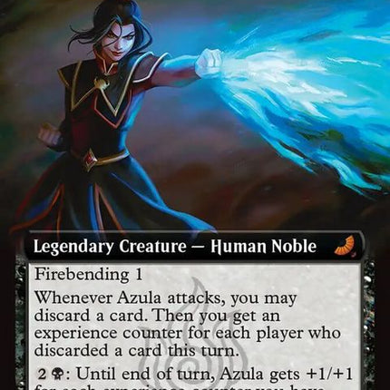 184-azularuthlessfirebender