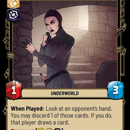 184-bazinenetal-spyforthefirstorder-a