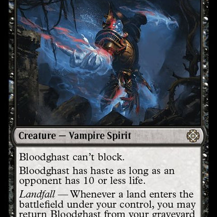 184-bloodghast