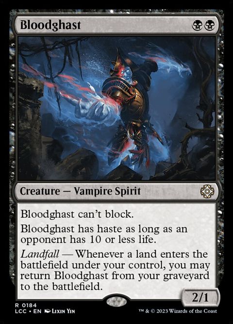 184-bloodghast
