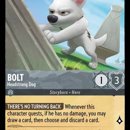 184-bolt-headstrongdog