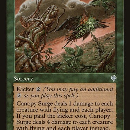 184-canopysurge