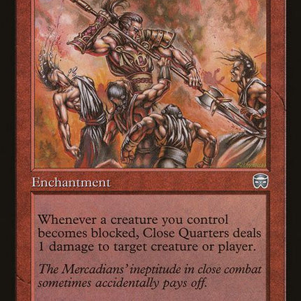 184-closequarters
